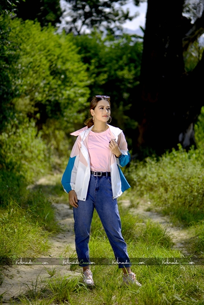 simran shrestha – Gallery 3